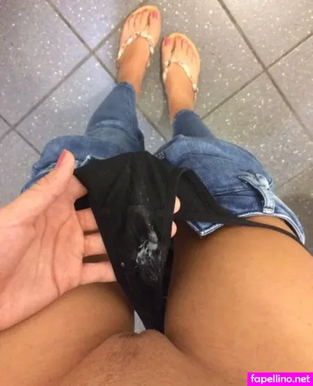 Hannahxxx91 OnlyFans Thumbnail #UbPCJRSoPT