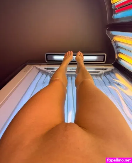 Hannahxxx91 OnlyFans Thumbnail #aMlRPGxITP