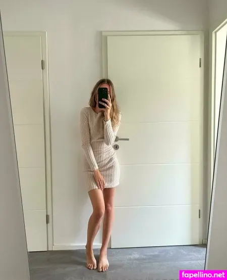 Hannahxxx91 OnlyFans Thumbnail #vVQtckwBvr