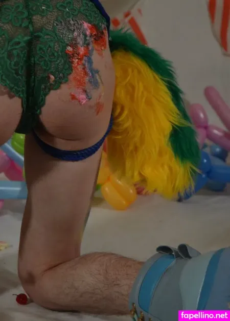 Hannajackson OnlyFans Thumbnail #5CEDRcGkMo