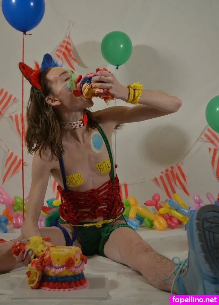 hannahjacksuhn, hannajackson Nude Leaked OnlyFans Photo #FQ9CCxmqq4