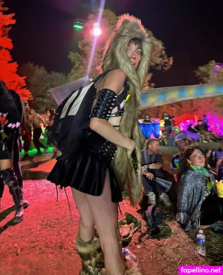 Hannajackson OnlyFans Thumbnail #IIXRACTYm7