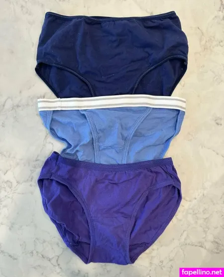 Hannajackson OnlyFans Thumbnail #N3JshKn0gN