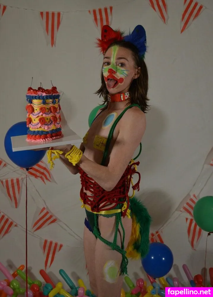 hannahjacksuhn, hannajackson Nude Leaked OnlyFans Photo #apSAaIbJuQ