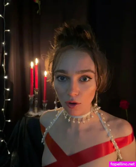 Hannajackson OnlyFans Thumbnail #c0hYKpiae2