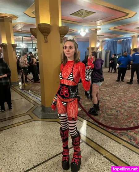 Hannajackson OnlyFans Thumbnail #coAmocMmed