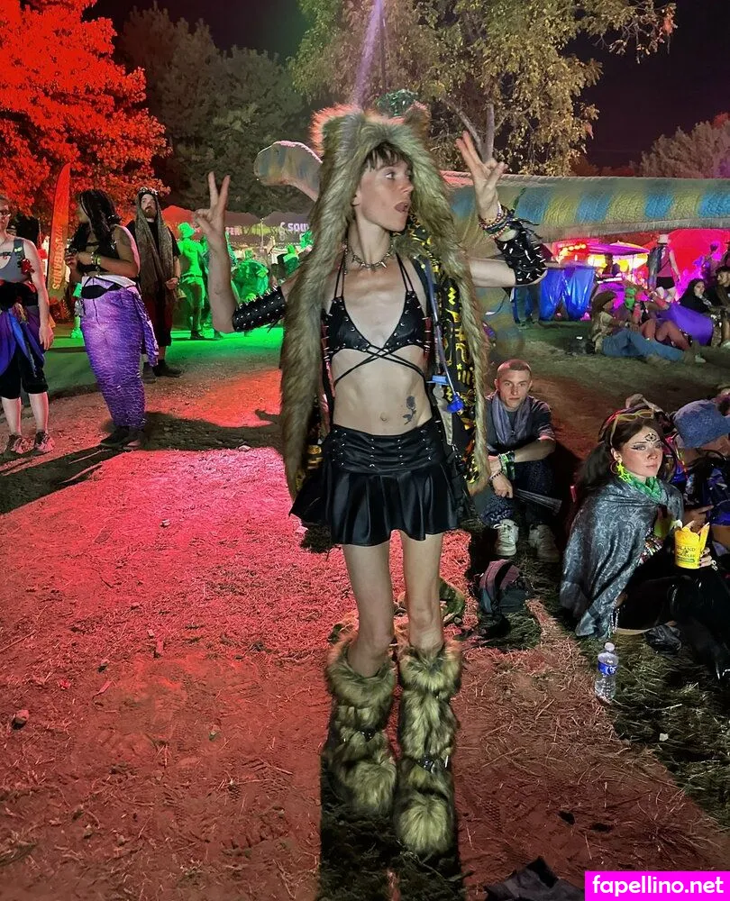 hannahjacksuhn, hannajackson Nude Leaked OnlyFans Photo #ePfrk0TEPp