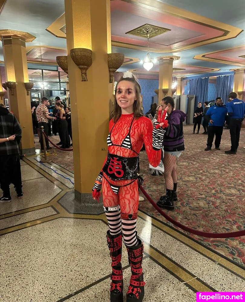 hannahjacksuhn, hannajackson Nude Leaked OnlyFans Photo #gfjeFnniQ5