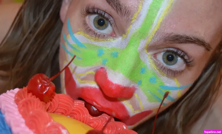 Hannajackson OnlyFans Thumbnail #nyYx57QOGh