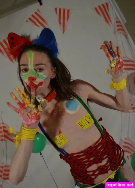 Hannajackson OnlyFans Thumbnail #qsL9QUKAvt