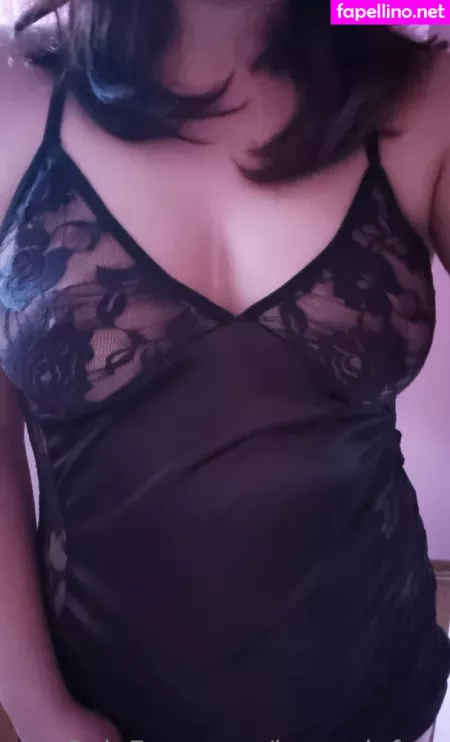 Hannajafree OnlyFans Thumbnail #0dciXQnMp8