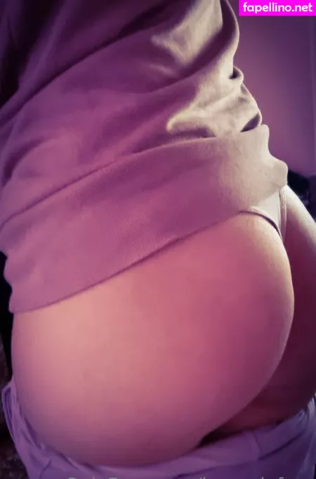 Hannajafree OnlyFans Thumbnail #7WOJZLiNcy