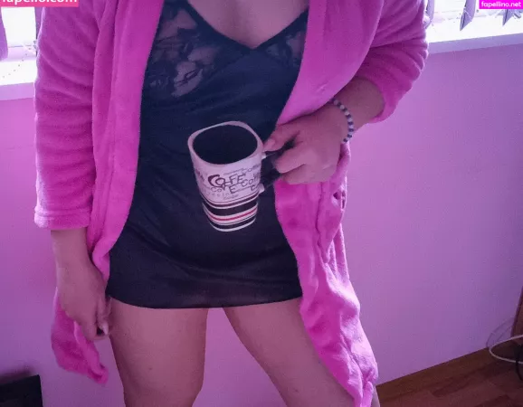 Hannajafree OnlyFans Thumbnail #8rrJB5NYPu