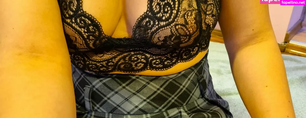 Hannajafree OnlyFans Thumbnail #DyQILk5CEq