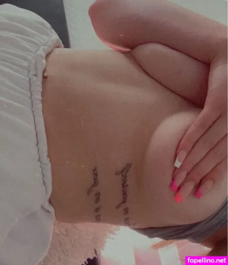 Hannaktt OnlyFans Thumbnail #DExmNsbH2K