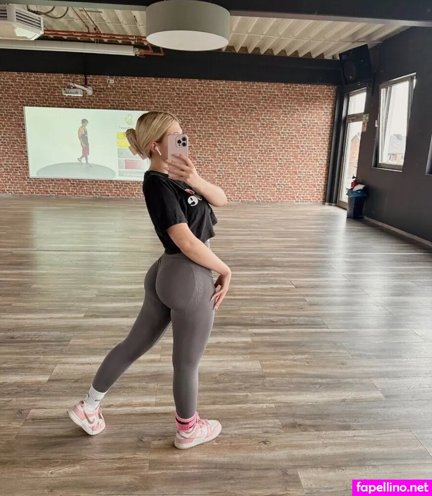 hannaktt Nude Leaked OnlyFans Photo #LquQgOiN8d