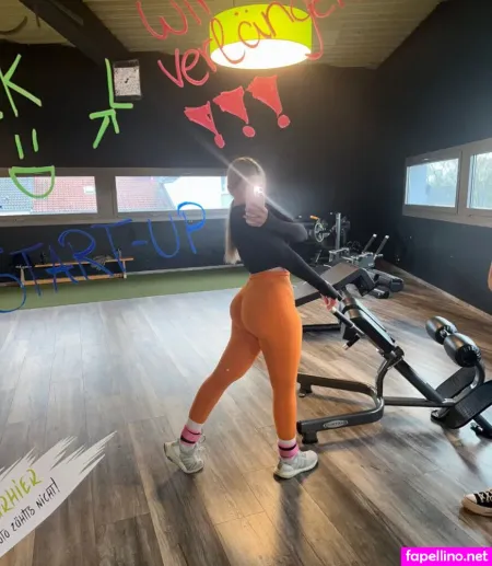 Hannaktt OnlyFans Thumbnail #QjoNqflpH8