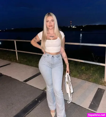 Hannaktt OnlyFans Thumbnail #Y0Dky8C0YO