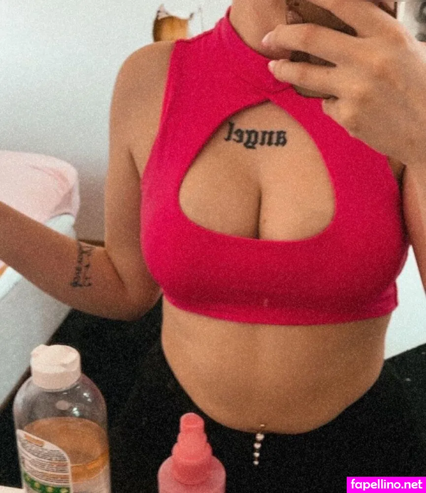 hannaktt Nude Leaked OnlyFans Photo #YpslJfcHpj