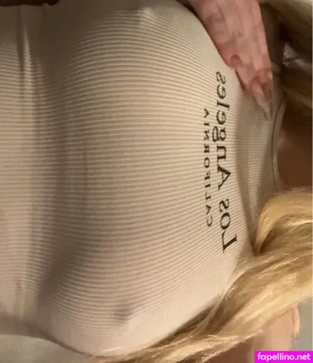 Hannaktt OnlyFans Thumbnail #ZJO0C9vw2D