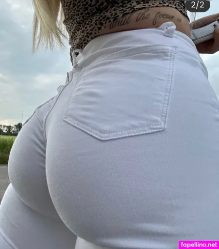 Hannaktt OnlyFans Thumbnail #b49AGbdVnb