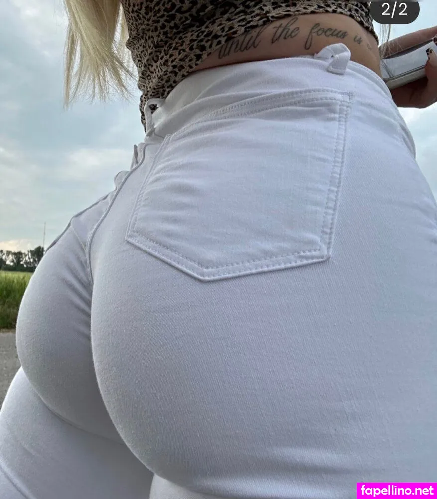 hannaktt Nude Leaked OnlyFans Photo #b49AGbdVnb