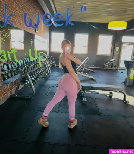 Hannaktt OnlyFans Thumbnail #bwBAf31IRQ