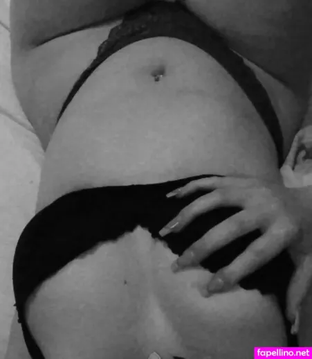 Hannaktt OnlyFans Thumbnail #xpXAVAo1Yl