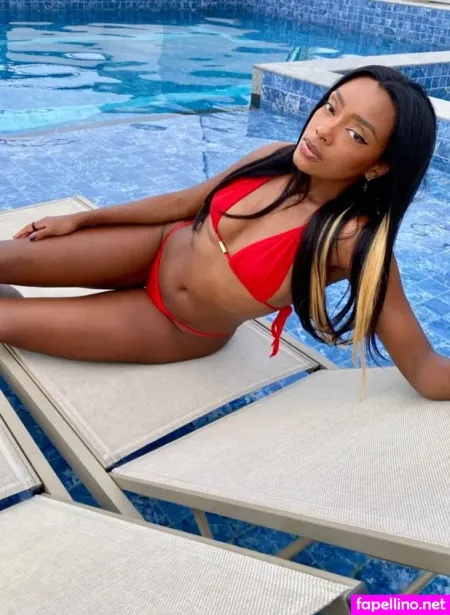 Hannalicious69 OnlyFans Thumbnail #4vU3NMVeGv