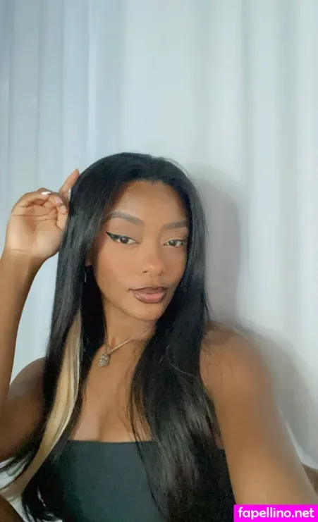 Hannalicious69 OnlyFans Thumbnail #AGcTCTzQHn