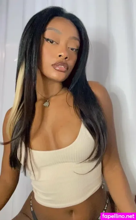 Hannalicious69 OnlyFans Thumbnail #G3s79q1AXH