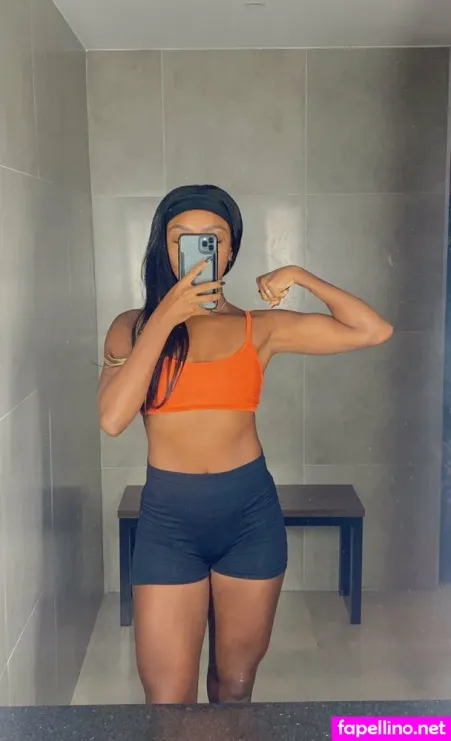 Hannalicious69 OnlyFans Thumbnail #HHSFfN7TIn