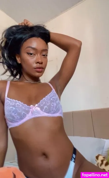 Hannalicious69 OnlyFans Thumbnail #Hq04dSMcuO