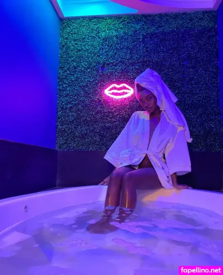 Hannalicious69 OnlyFans Thumbnail #IB7jjizG1n