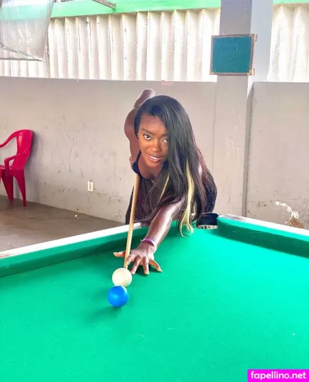 Hannalicious69 OnlyFans Thumbnail #JywK7NhulD