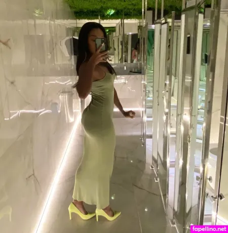 Hannalicious69 OnlyFans Thumbnail #LzrNejw0RR