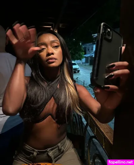 Hannalicious69 OnlyFans Thumbnail #UWsqY0popM