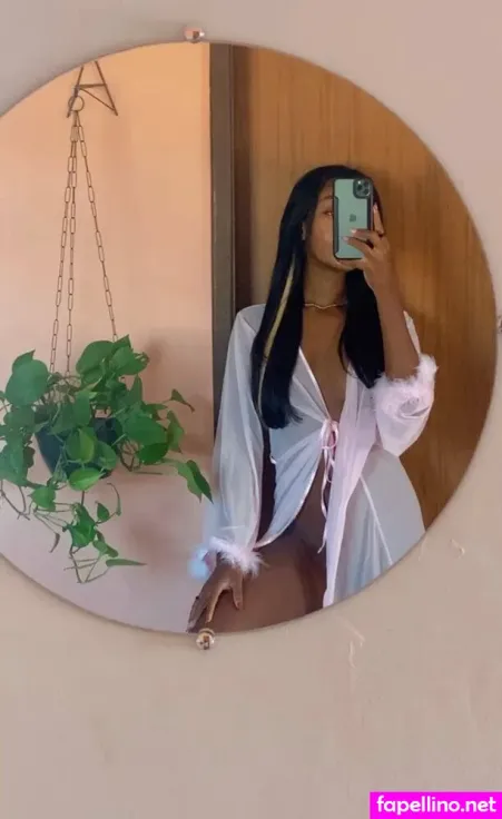 Hannalicious69 OnlyFans Thumbnail #d3Osxvj4Om