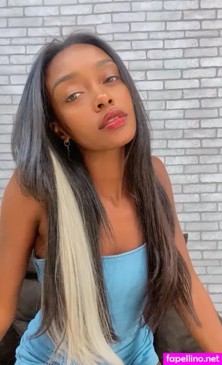 Hannalicious69 OnlyFans Thumbnail #dicDie0WSc