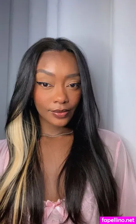 Hannalicious69 OnlyFans Thumbnail #ehnnD3FSa2