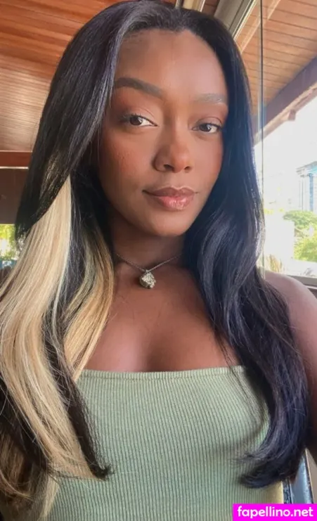 Hannalicious69 OnlyFans Thumbnail #fHqnmaCoHd