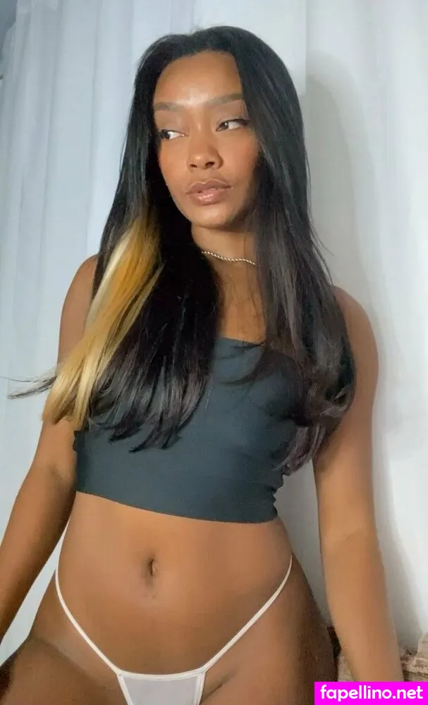 hannafriberg, hannalicious69 Nude Leaked OnlyFans Photo #uSWuDItgnZ