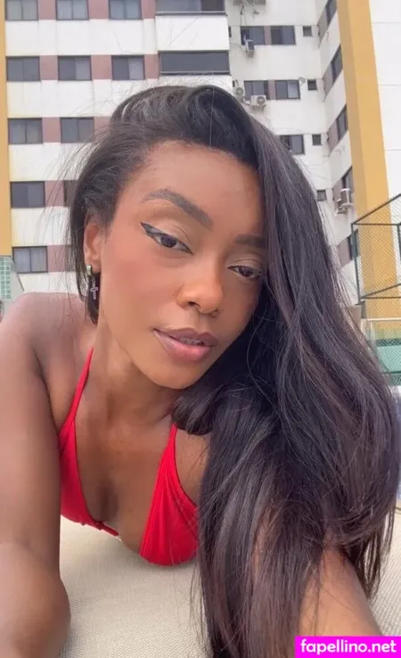 Hannalicious69 OnlyFans Thumbnail #yBjgpHKZSi