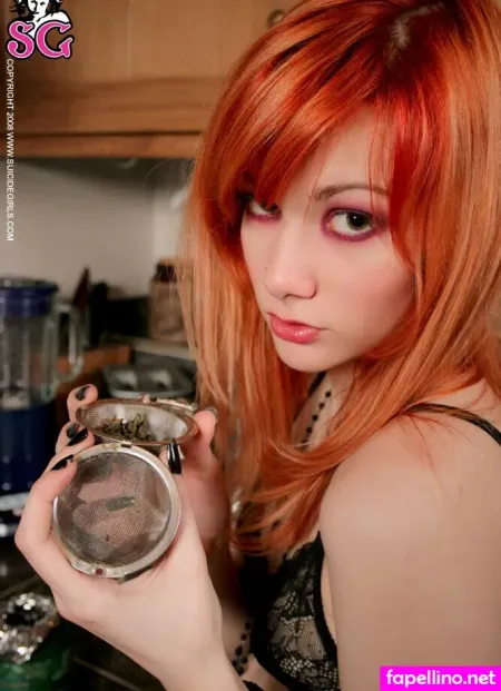 Hannalisa OnlyFans Thumbnail #Cdq5TeoSgG