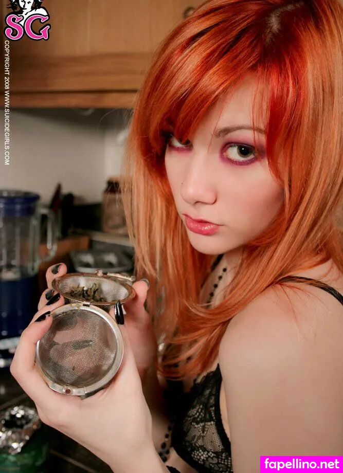 hannalisa, lie.hanna Nude Leaked OnlyFans Photo #Cdq5TeoSgG