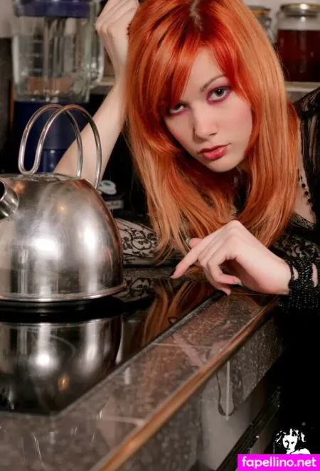 Hannalisa OnlyFans Thumbnail #GhVoZ9Icgu