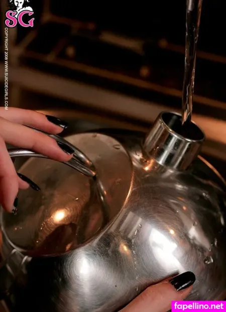 Hannalisa OnlyFans Thumbnail #hlQzQMcuJh