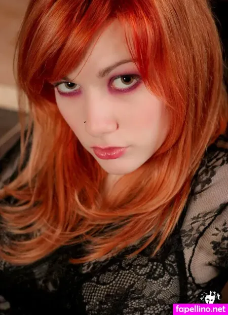 Hannalisa OnlyFans Thumbnail #oyCykJMtQe