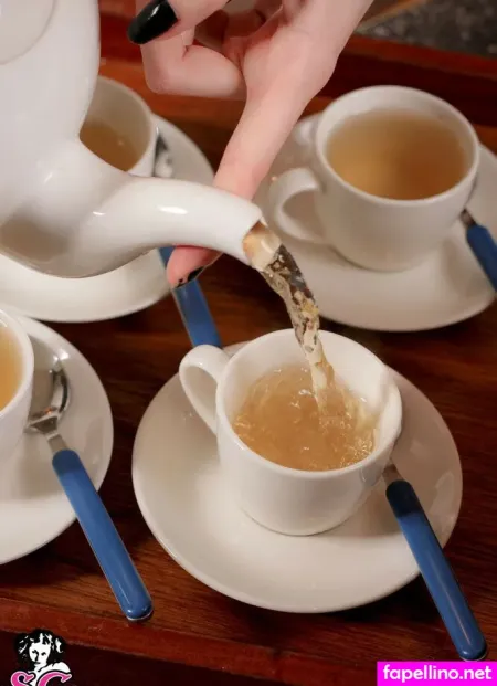 Hannalisa OnlyFans Thumbnail #pnXjDnKOGZ