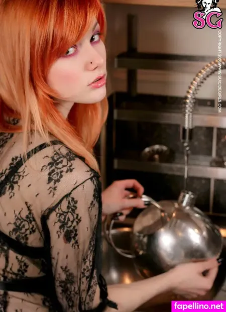 Hannalisa OnlyFans Thumbnail #ua22Tw1HK2